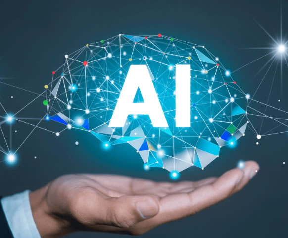 L’intelligenza artificiale come strumento di lotta al cancro di prostata