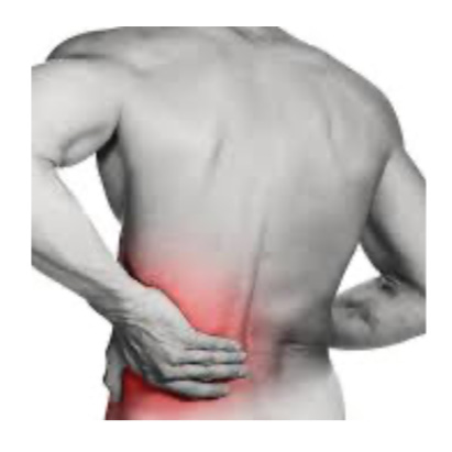 Colica renale: come riconoscerla subito e quando andare dal medico